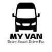 My Van -Expense & Fuel Tracker APK