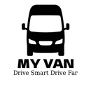 My Van -Expense & Fuel Tracker APK