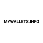 My Wallets icon