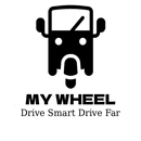 My Wheel APK