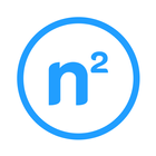 n2 - Orientação Financeira icône