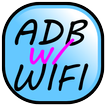 [root] ADB over Wifi Switcher