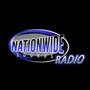NationWide Sounds Radio APK
