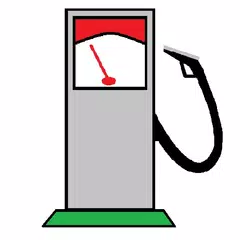 Fuel Calculator APK download