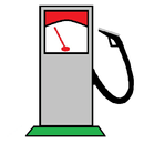 Calculatrice de carburant APK