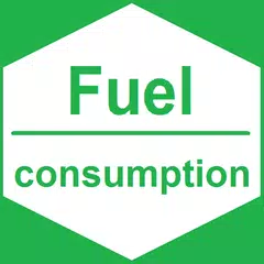 FuelCar - car fuel consumption with statistics APK 下載