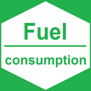 FuelCar - car fuel consumption with statistics APK