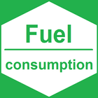 FuelCar icono