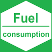 FuelCar - consumo de combustible de automóviles