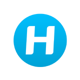 НЕАГЕНТ. Без посредников.-APK