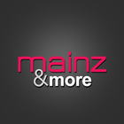 Mainz & more icône
