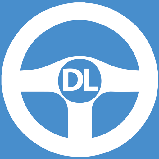 Driver Logon