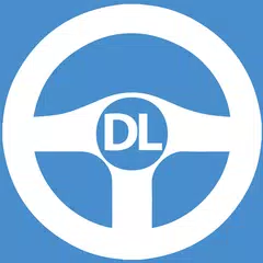 Driver Logon XAPK download