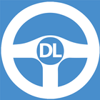 Driver Logon icône