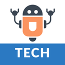 Technology News | Tech Reviews APK