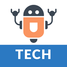 Technology News | Tech Reviews icono