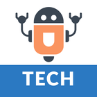 Technology News | Tech Reviews أيقونة