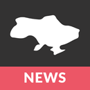 Ukraine News I Ukraine Daily aplikacja
