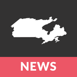 USA News I USA & World News He