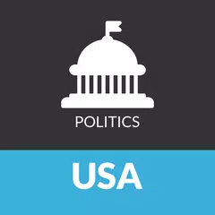 download USA Politics | USA Politics Ne APK