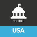 USA Politics | USA Politics Ne APK