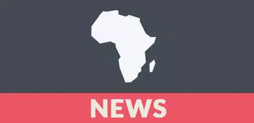 Africa News | Africa Daily
