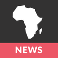 Africa News | Africa Magazine