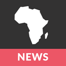 Africa News | Africa Daily APK