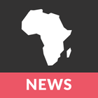 Africa News | Africa Daily 图标