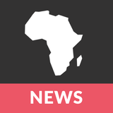 Africa News | Africa Daily icône