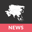 Asia News | Asia News Daily APK