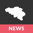 Belgium News I Belgium & World News Headlines APK