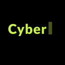 Cyber News | Cyber Headlines APK