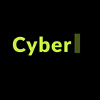Cyber News | Cyber Headlines icône