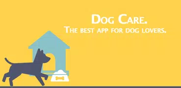 Dog Care | Dog Care & Dog Heal