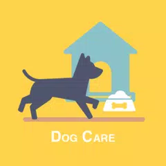 Скачать Dog Care | Dog Care & Dog Heal APK