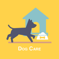 Dog Care | Dog Care & Dog Heal