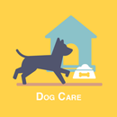 Dog Care | Dog Care & Dog Heal APK