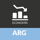 Argentina Economy आइकन