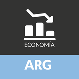 Argentina Economy icône