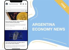Argentina Economy syot layar 2