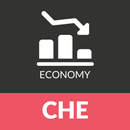 Swiss Economy News & Reviews APK