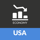 USA Economy | USA Economy News APK
