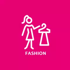 Fashion News | Fashion News &  アプリダウンロード