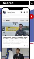 France Politics screenshot 2