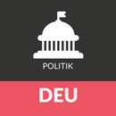 Germany Politics | Germany Pol APK