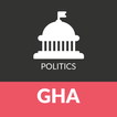 Ghana Politics | Ghana Politic