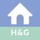 Home & Garden | Home & Garden News & Reviews aplikacja