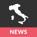 Italy News I Italy & World New APK