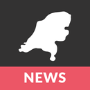 Netherlands News & World News APK